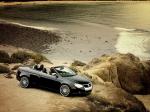 Volkswagen Eos 3.2 Highway 1 2006 года